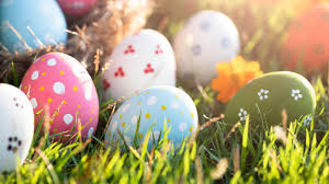 Easter monday is an official holiday in the following countries. Is The Stock Market Open Or Closed On Easter 2021 Gobankingrates