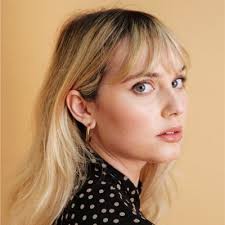 Morgan Higgins (@iMorganHiggins)