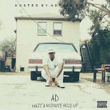 Yesterday Brought The Release Of Ad S W A M H U Aka Mixtape Compton Rappers Hip Hop Music