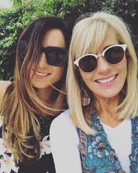 Family that might come over bearing good food and better conversation. Beth Moore On Twitter We Are Greatly Privileged To Serve You Karen