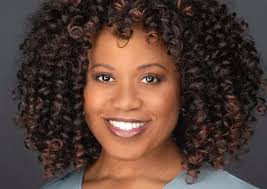 Matthew Logan Vasquez