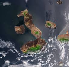 We did not find results for: Galapagos Islands Ecuador Galapagos Province Cruise Port Schedule Cruisemapper