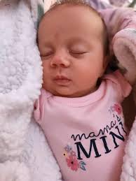 Dr. Sean Branch was born with a hand difference and struggled to find exam  gloves that fit his hand properly. Now thanks to some creative technology  he can have gloves custom made