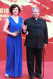 Facebook gives people the power to share and makes the world more open and. æ´ªé‡'å¯¶èˆ‡é«˜éº—è™¹24å¹´å©šå§»è‡ªçˆ†ç¶­æŒå¹¸ç¦é ä¸€æ‹› é¦™æ¸¯01 å³æ™‚å¨›æ¨‚