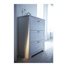 Ikea Us Furniture And Home Furnishings Bedroom Furniture Bedroom Furniture Beds Ikea