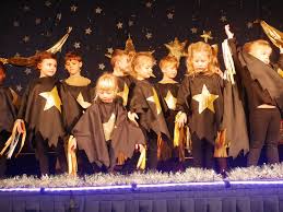 As far as i know, there isn't anyone else out there making bespoke camera tools for this many games. Lights Camel Action 2 The Sequin Elstree School