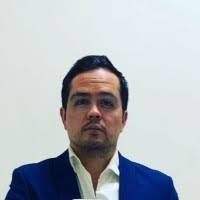 1600+ perfiles de «Joel García García»