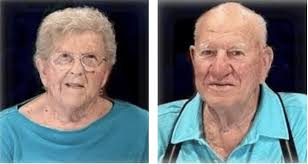 Fatal crash near Red Bud