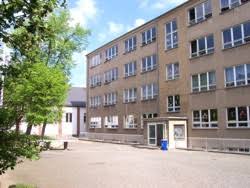 Irchwitz