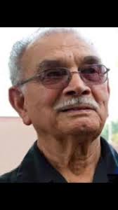 Who Was Ernest Edward Wagstaff