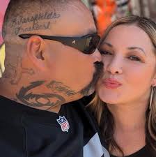 SCAM ALERT! Have you heard of “The Circle Game”, the “Mandala Game”,  “Blessing Circle” or “Loom Circle”? Whatever you may have heard or seen,  these “games” that ask you to invest in