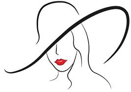 Visualizza altre idee su disegni, immagini, disegno figura stilizzata. Foto Donna Stilizzata Immagini E Vettoriali