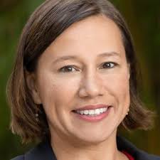 Implementing Scalable, Patient-centered Team-based Care for Adults with  Type 2 Diabetes and Health Disparities (iPATH)