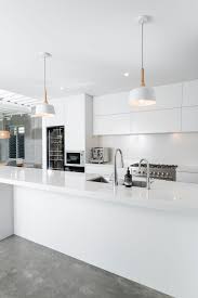 We are a team of highly professional cabinet makers using state of the art technology and the highest quality materials. Hand Crafted Kitchens