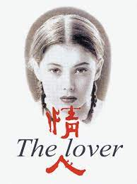 Prime Video: The Lover