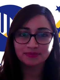 Estudiantes Graduados/as