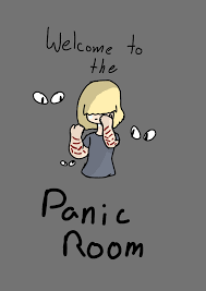 Check spelling or type a new query. Meme Panic Room Sarah Illustrations Art Street