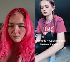 #duet with @Katy Simard #wouldyousitwithme #sitwitme