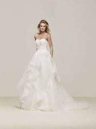 Beach Wedding Dress Handkerchief Hem 20 Beach Wedding Dress Handkerchief Hem Amal Topper Ball Gowns Wedding Cocktail Dress Wedding Pronovias Wedding Dress