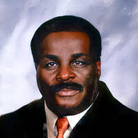 Nevaeh Briggs's Instagram, Twitter & Facebook