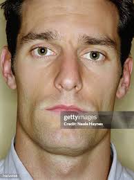 537 Mark Neale Stock Photos, High-Res Pictures, and Images