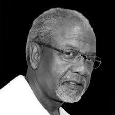 Tunis Gulic Campbell (1812–1891)