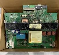 Siemens A5E03915589 Inverter power board