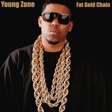 Unlike gold plated items which have a negligible amount of gold content, gold filled contains a minimum of 5% 12k or 14k gold by weight on top of a brass core. Pin On Huge Gold Chian