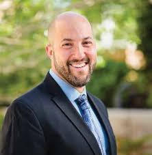 Social Work Matters 2022-23 by universityofutahdigital