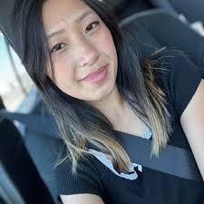 Veronica Vang (@veronica.vang.547) • Facebook