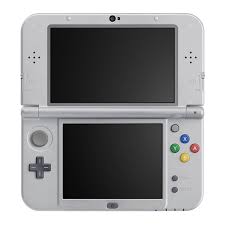 Jun 27, 2021 · nintendo marcó otro gol con esta franquicia centrada en luigi. El Emulador De 3ds Mas Famoso Y Usado Es Citra Pero Realmente Funciona Tecnopasion Com
