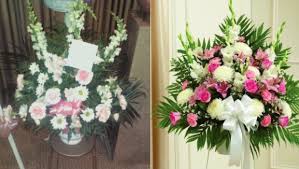 Avas flowers takes great pride in our unbeatable commitment to customer satisfaction. Avas Flowers Truth In Advertising