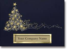 A quality paper greeting card is forever appreciated, and there are many ways to send a christmas greeting from. Client Christmas Cards How To Get It Right Hrd Australia
