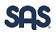 San Antonio Shoe Inc logo