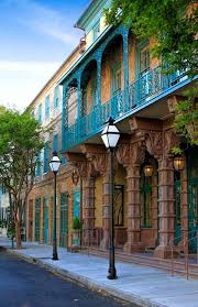 0.1 miles from dock street theater. Dock Street Theatre Sc Picture Project