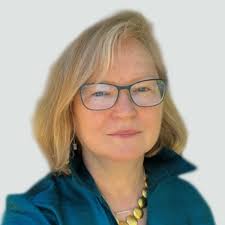 SAA/WHO Regional Office for Africa Webinar