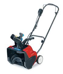 Snow Thrower Pwrcurv1500 By Toro Mfrpartno 38371 Walmart Com