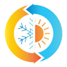 Prix D Une Climatisation Reversible Par M2 Tarifs 2021