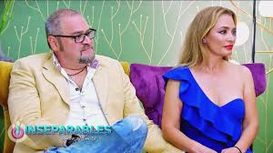 El estado de salud del actor eduardo manzano encendió las alarmas de sus seguidores luego de sin embargo, fue la propia esposa de la estrella de 'una familia de diez', susana de manzano. Con Ningun Voto A Favor Lalo Manzano Y Blanca Fueron Eliminados Inseparables Youtube