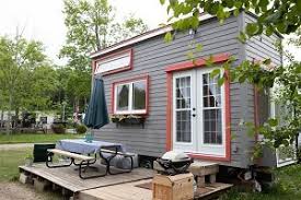 12×36 tiny house in va. 2021 Tiny House Cost Average Mini Home Prices Homeadvisor