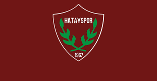Atakaş hatayspor, süper lig'in 15. Hatayspor Da 5 Futbolcunun Kovid 19 Testi Negatife Dondu