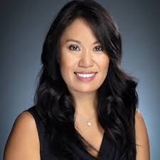 Dr. Vu Manhattan Beach, CA 90266