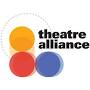 Alliance Theatre from m.facebook.com