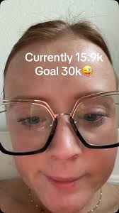 Hey guys how ya durin?¿ #fyp #followme #unclekracker #sup #wyd #wya #h...