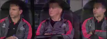 Staan uw straat en uw woning ook al online? Ryan Giggs Javier Chicharito Hernandez Gif On Gifer By Bojurus