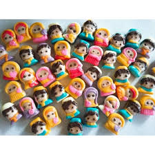 1230 x 1195 jpeg 194 кб. Coklat Praline Kiloan L Coklat Karakter L Coklat Muslim Muslimah Shopee Indonesia