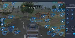 El control remoto es muy bueno, tiene retro iluminación con sensor de movimiento. Aprende Como Jugar Free Fire Para Pc Con Un Emulador De Android Liga De Gamers