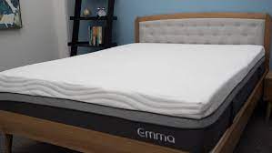 Check spelling or type a new query. Emma Mattress Review 2021 Best Worst Qualities