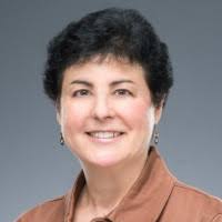 1100+ "Baum" profiles