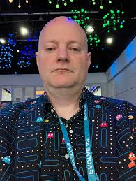 Evolve NYC 2023 Wrap-Up. Evolve NYC 2023 was an intense event…